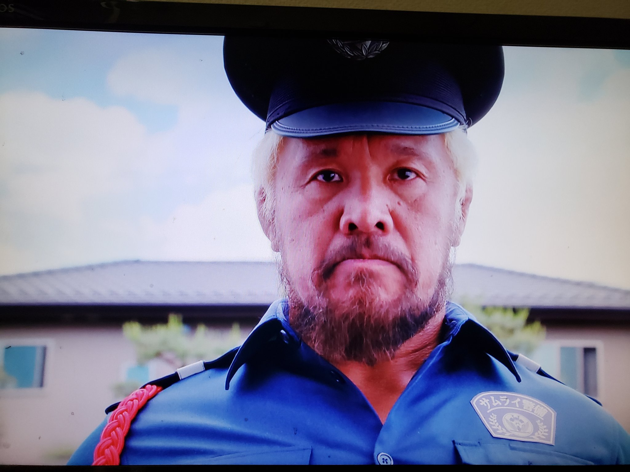 Twitter 上的 冬の枯れ木 このドラマは俳優以外の人達を 積極的にキャスティングするのも面白い 真壁とハラミちゃん そういえば よく真壁 と一緒にバラエティー番組に出てた本間 ガラガラ声のプロレスラー はどうしているだろう プロレス番組見ないので分から Twitter 上的 冬の枯れ木 このドラマは俳優以外の人達を 積極的にキャスティングするのも面白い 真壁とハラミちゃん そういえば よく真壁 と一緒にバラエティー番組に出てた本間 ガラガラ声のプロレスラー はどうしているだろう プロレス番組見ないので分から