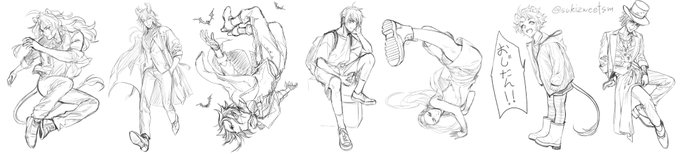 STUDY+new 