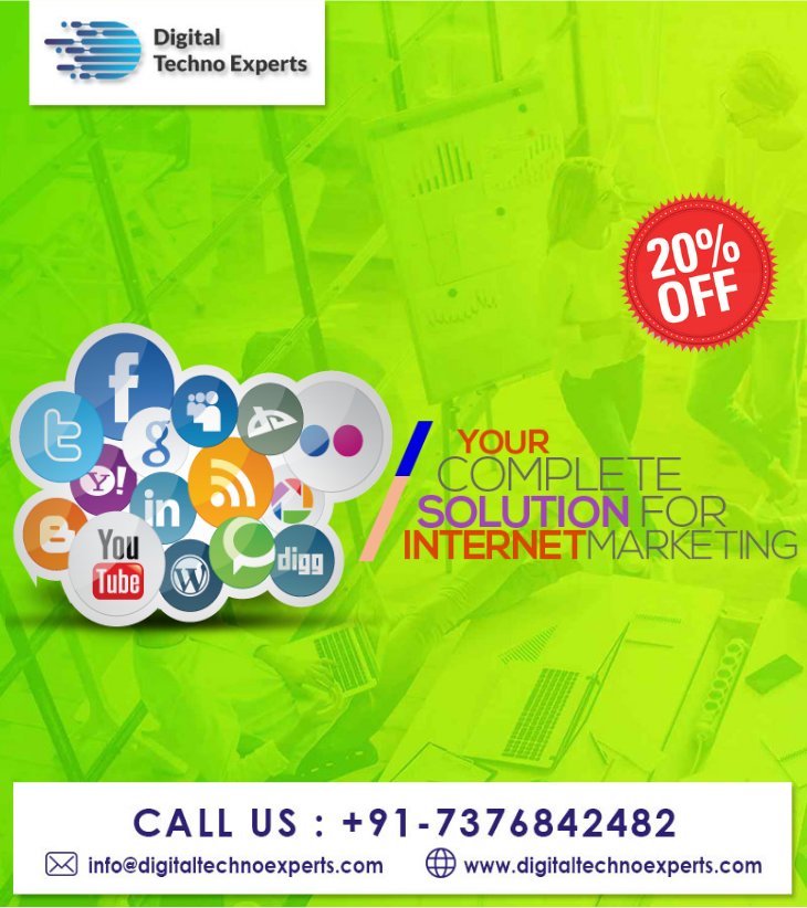 digitaltechnoex's tweet photo. #digitalmarketingjaipur #websitedesign #webdesign #websitedevelopment #staticwebsitedesign #dynamicwebsitedesign #websitedesigncompanyindelhi #websitedesignerindelhi #websitedevelopmentcompanyindelhi #wordpresswebsitedessign #ecommercewebsitedesign #seo #smo #ppc #digitalmarketin https://t.co/KbHwD5LMNy