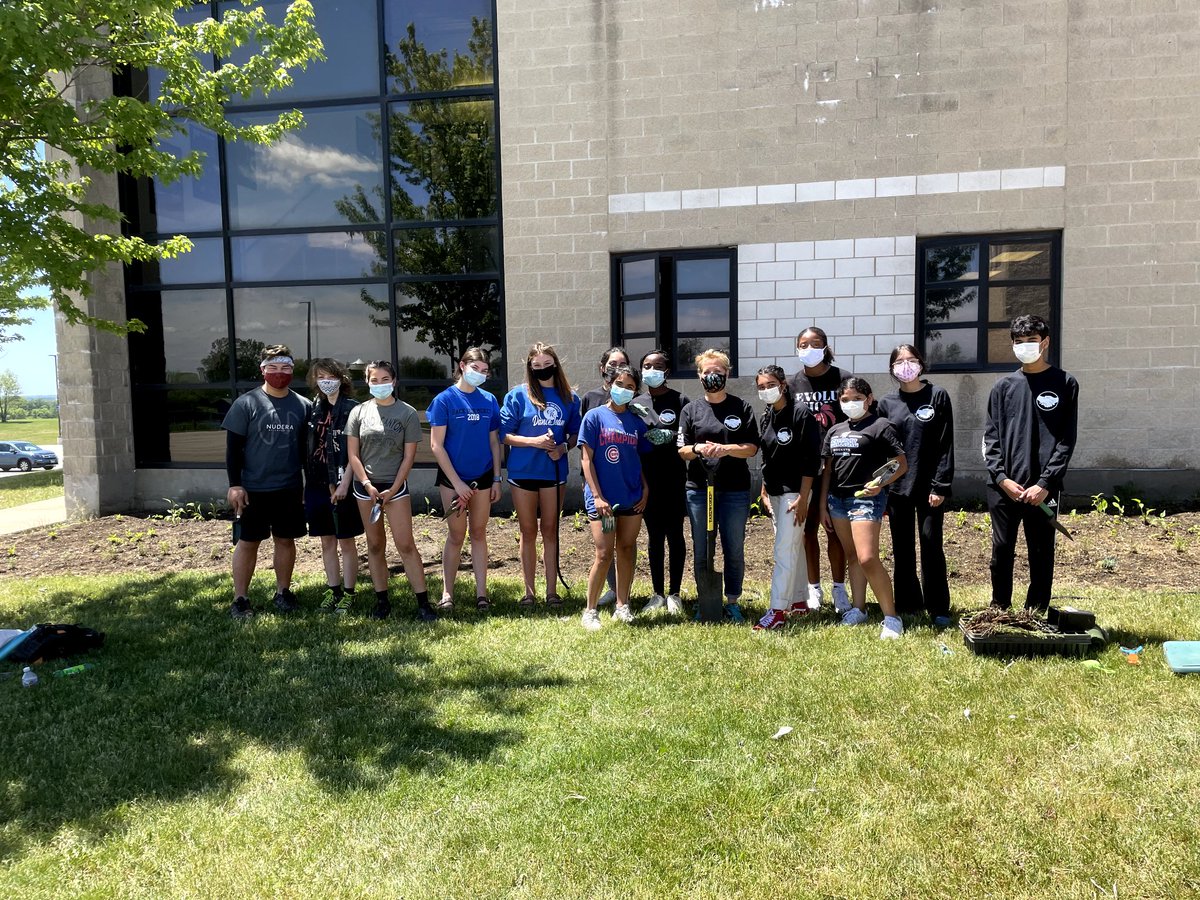 Rockets Student Services Dept tweet media