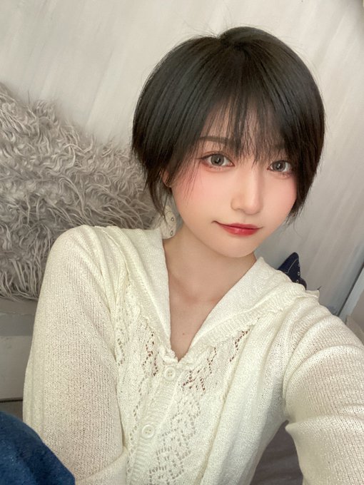 コスプレイヤー帅嘤嘤（シェンインイン）のTwitter画像20