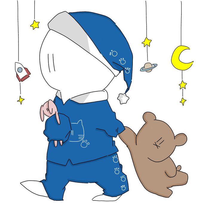 フリーイラストのtwitterイラスト検索結果 古い順 フリーイラストのtwitterイラスト検索結果 古い順