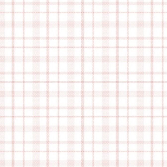 anywayhatesm's tweet photo. ꒰ 🩰 ꒱ #dis4bot jae-min nctx * fem https://t.co/buEMPnWSbz