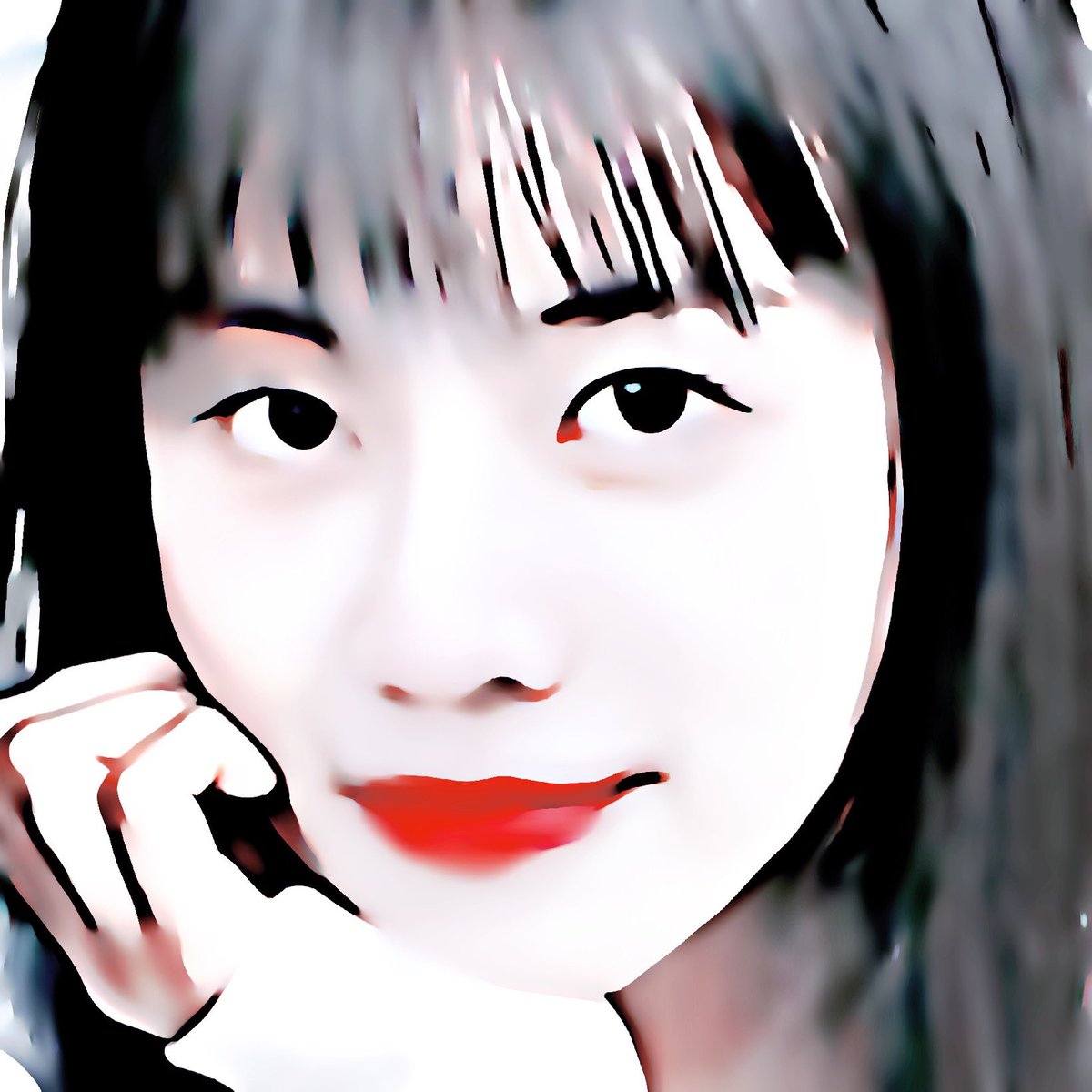 anywayhatesm's tweet photo. ꒰ 🩰 ꒱ #dis4bot jae-min nctx * fem https://t.co/buEMPnWSbz