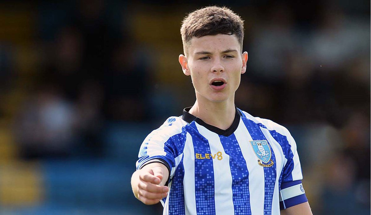 Wednesdayites tweet media