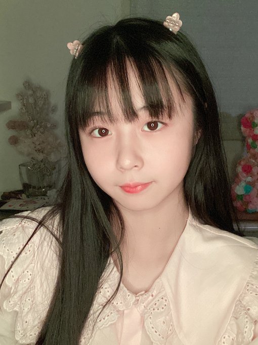 Twitterのコスプレ画像20