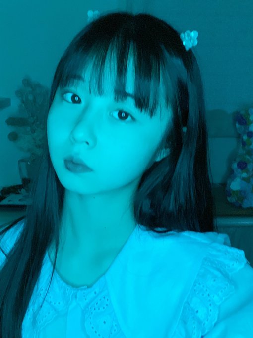 Twitterのコスプレ画像22