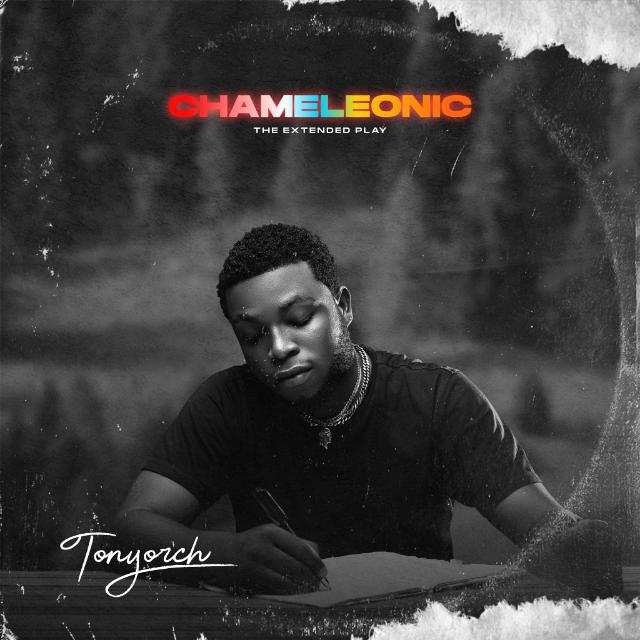 Blaze915FM's tweet photo. π»#FlenjorZone #Live on your radio w/ @DjVirouz #StayTuned π―π΅π§
#Npπ Dream Girl β‘ @TONYORCH1
#ThursdayPowerPlaylist πͺ
#GoodMusicOnly π΅πΌ
β 07019103304
Cc: @SOH_ENT1 https://t.co/KOUyQhSx8h