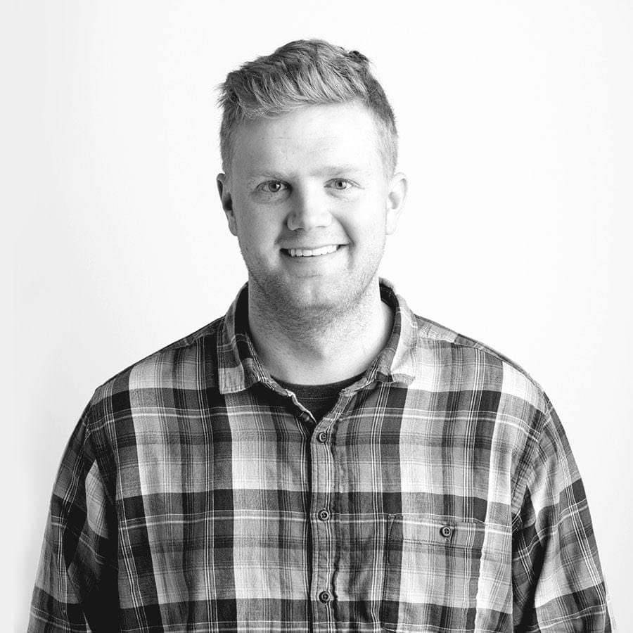 Meet <a href="/PatrickTKindt/">Patrick T'Kindt</a>!

He has made short work of gaining a boatload of production experience. From filming and editing in the action sports industry to the music production industry, Patrick has had a hand in all aspects and types of productions!