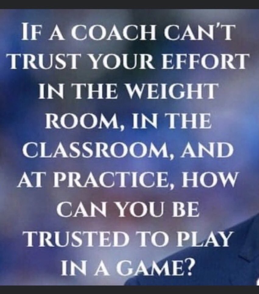 CyParkFootball's tweet photo. Be Relentless Tigers!!
#RelentlessEffort 
1-0 Mentality https://t.co/o91bNIY4mJ