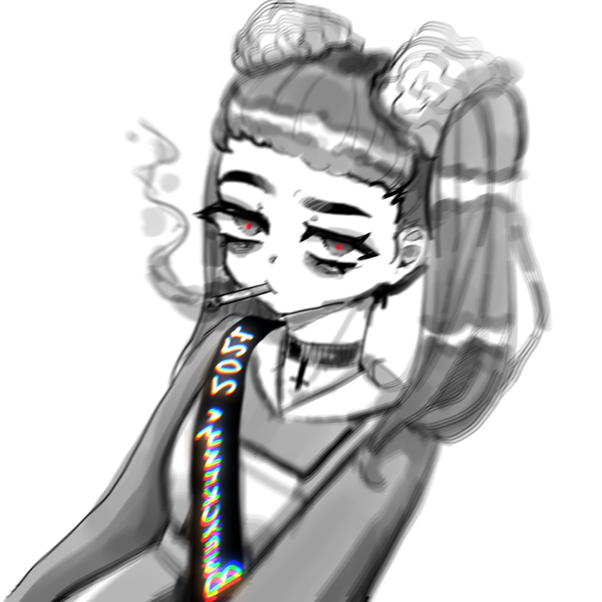 toxichannka's tweet photo. С последним звонку!/ happy prom!
#последнийзвонок #2021 #happyprom #prom #art #draw #drawing #anime https://t.co/9h4HfExm0k