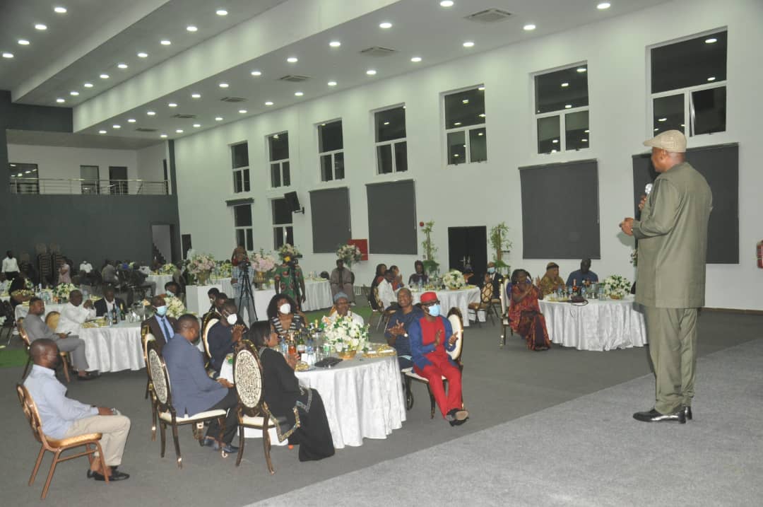 Edo In Action tweet media