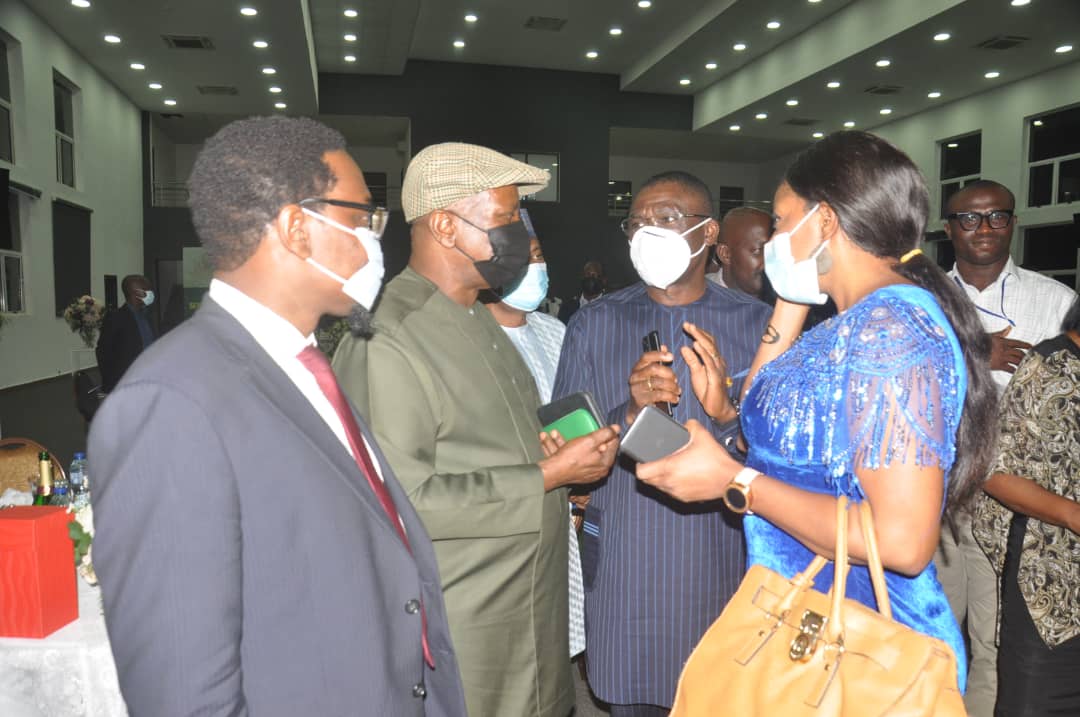 Edo In Action tweet media