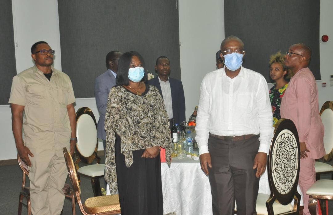 Edo In Action tweet media