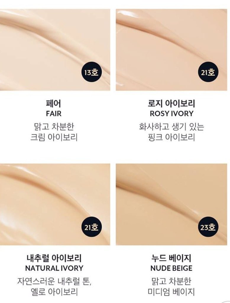 coverbeautyy's tweet photo. 🌲#ponyeffect 
ลด 74% PONY EFFECT COVERSTAY  LIQUID CONCEALER คอนซีลเลอร์ปกปิดดี ไม่เป็นคราบ มีสีfair

หมดอายุ 20211127

✅ราคา 99

🚚ค่าส่ง 40/60 ชิ้นต่อไป+10
#HowtoPerfect #cvby #ถูกบอกต่อ #ถูกและดี https://t.co/2CaitcWdsS