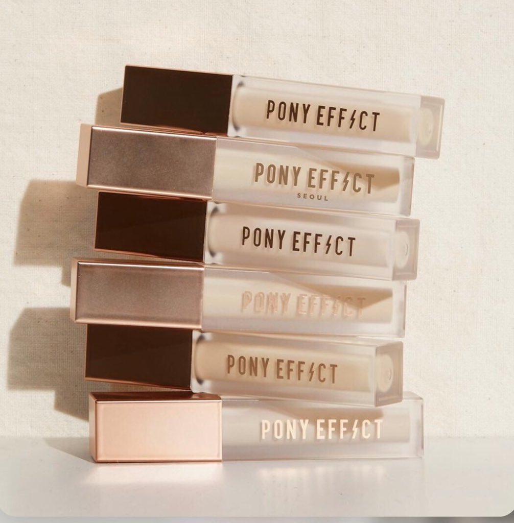 coverbeautyy's tweet photo. 🌲#ponyeffect 
ลด 74% PONY EFFECT COVERSTAY  LIQUID CONCEALER คอนซีลเลอร์ปกปิดดี ไม่เป็นคราบ มีสีfair

หมดอายุ 20211127

✅ราคา 99

🚚ค่าส่ง 40/60 ชิ้นต่อไป+10
#HowtoPerfect #cvby #ถูกบอกต่อ #ถูกและดี https://t.co/2CaitcWdsS