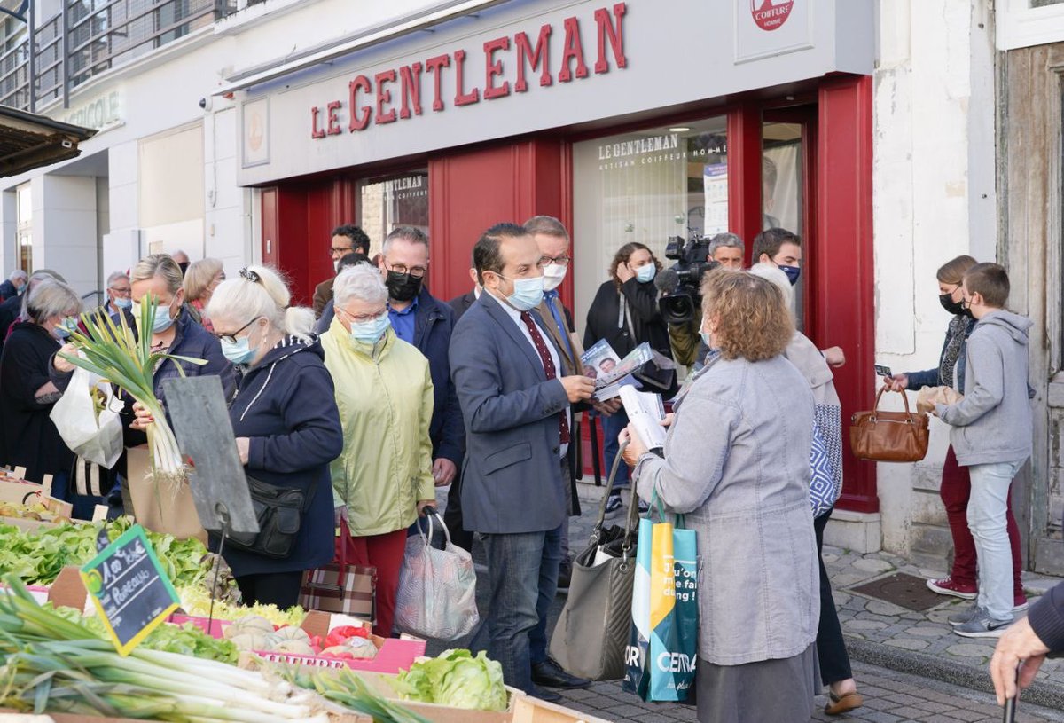 Sébastien Chenu tweet media