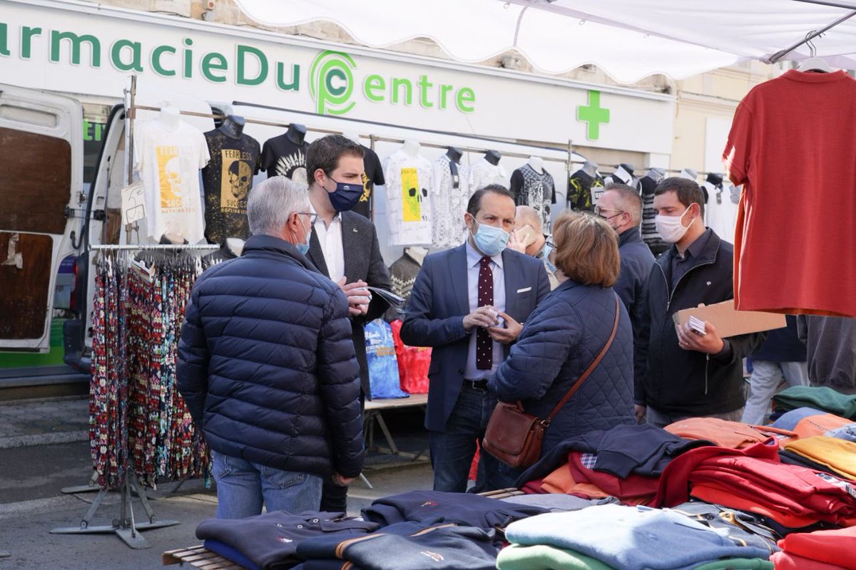 Sébastien Chenu tweet media