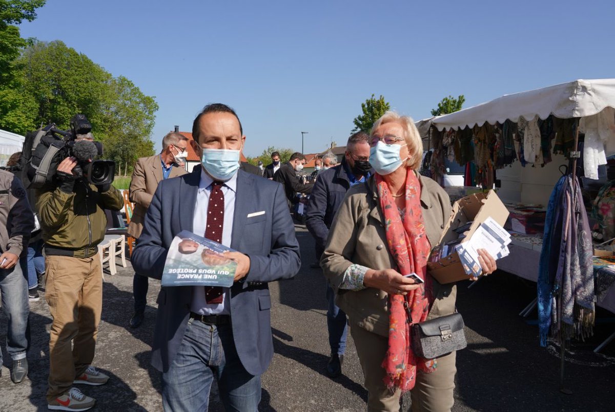 Sébastien Chenu tweet media