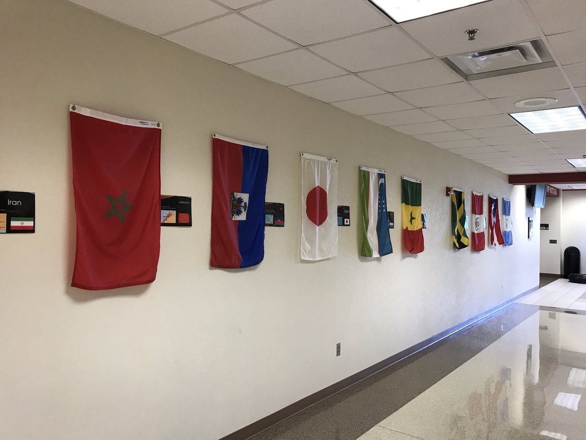 Shelley Moyers tweet media