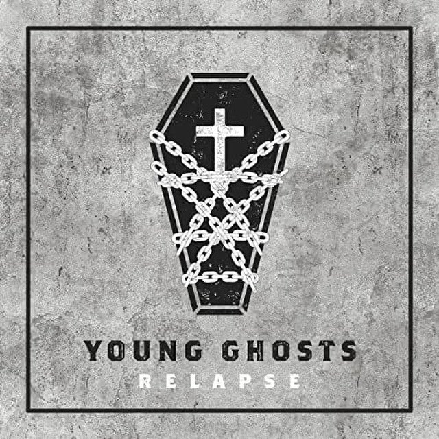 SlackSounds's tweet image. “Maybe it’s just back luck, maybe it’s worse. Maybe it’s just bad luck, maybe I’m cursed.”

Let’s go. 

#mixingengineer #masteringengineer 

slacksounds.com