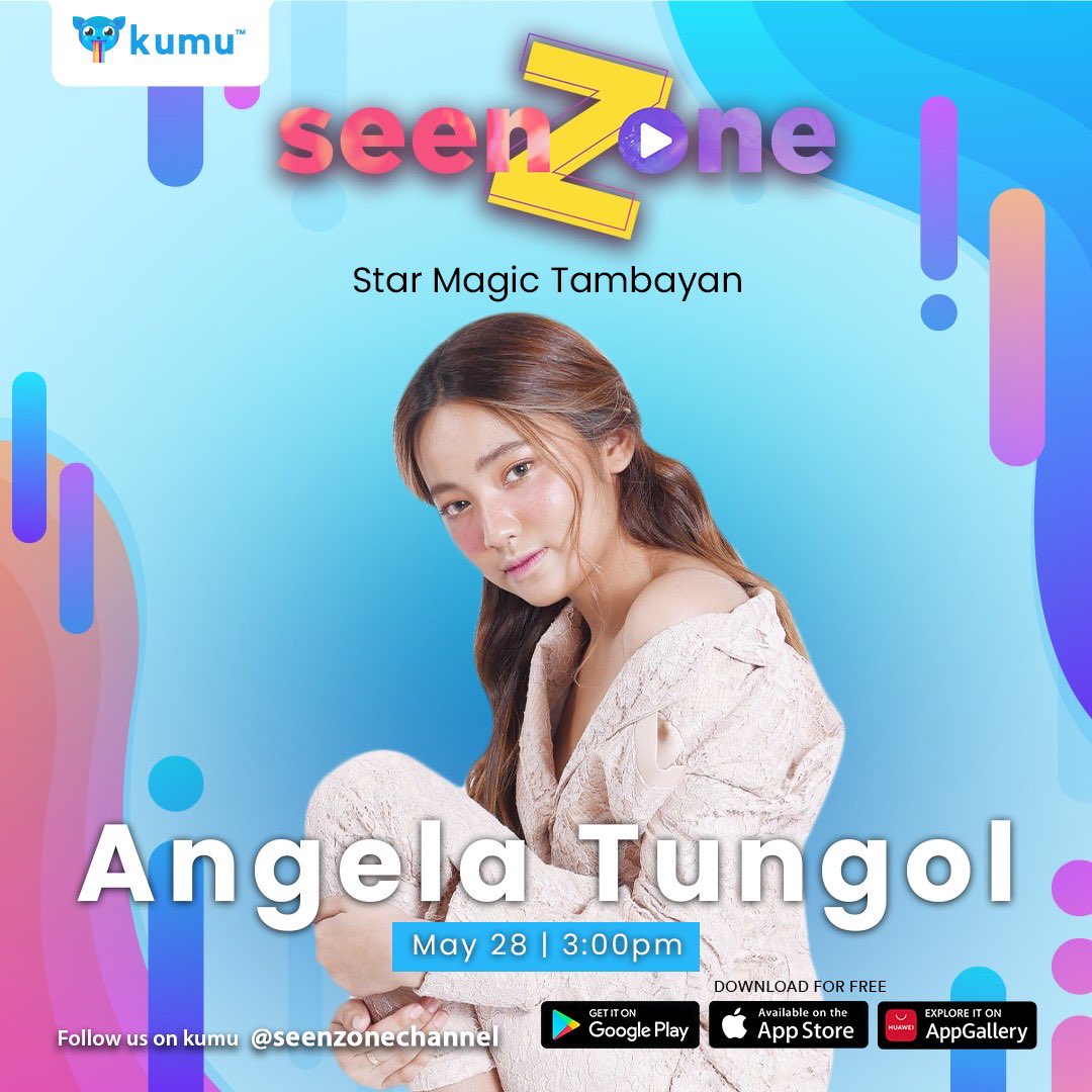 iamangelatungol's tweet photo. Happy Friyay!

🤍 https://t.co/8RGt3jLWbR