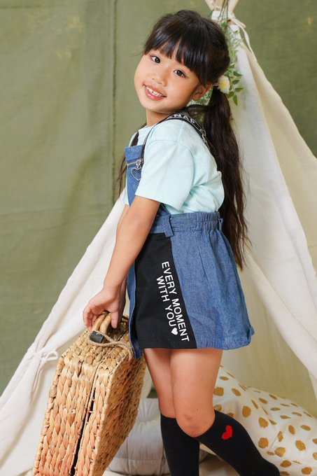 Twitterのコスプレ画像3