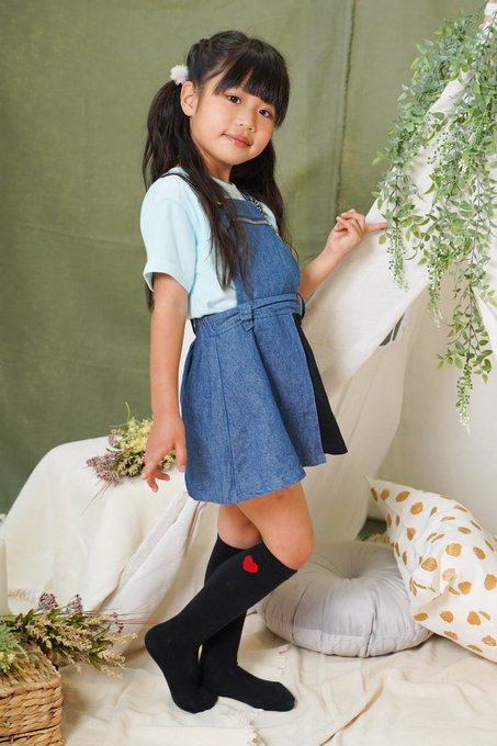 Twitterのコスプレ画像4