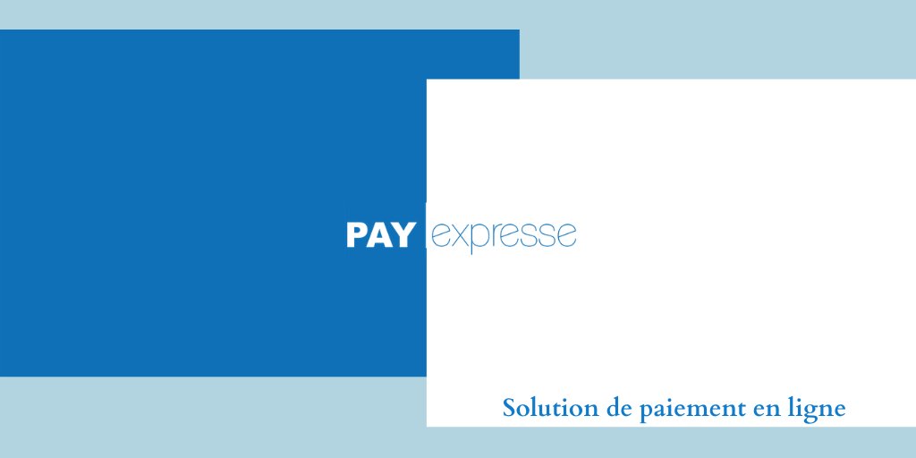 PExpresse's tweet photo. Payexpresse solution de paiement en ligne.
https://t.co/qrQmDz84So
#Payexpresse #fintech #startup #technologie #africa #paiementenligne #orange #Sonatel #freemoney #wari #visa #mastercard #postecash #fintechstartup https://t.co/vFx8L0NIrV
