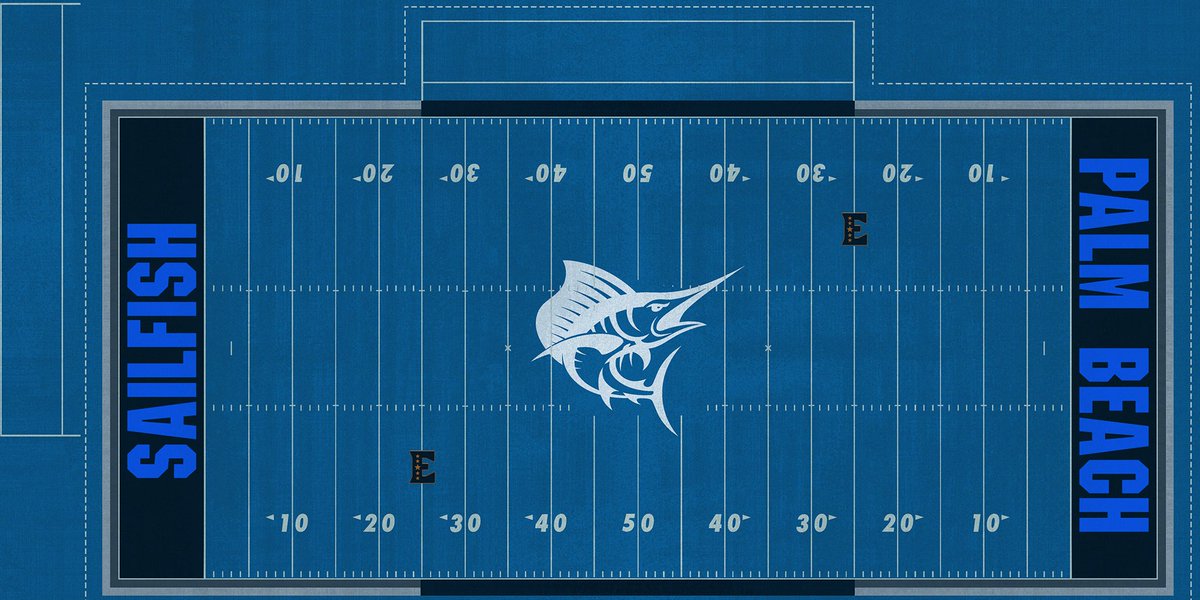 Excited to announce how our Field  will look!

<a href="/ECFL_21/">E.C.F.L.</a> 

#ECFLSIM