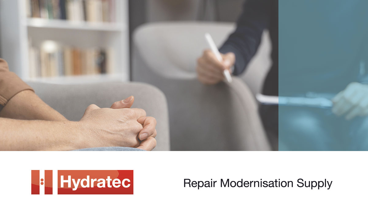 HydratecLifts's tweet image. Hydratec has now completed the modernisation project of nine lifts, ranging between 2 and 4-storeys, across four health service locations in and around London: bit.ly/3vu6kDr
#nhsprojects