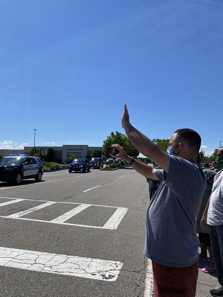 Massachusetts LETR tweet media