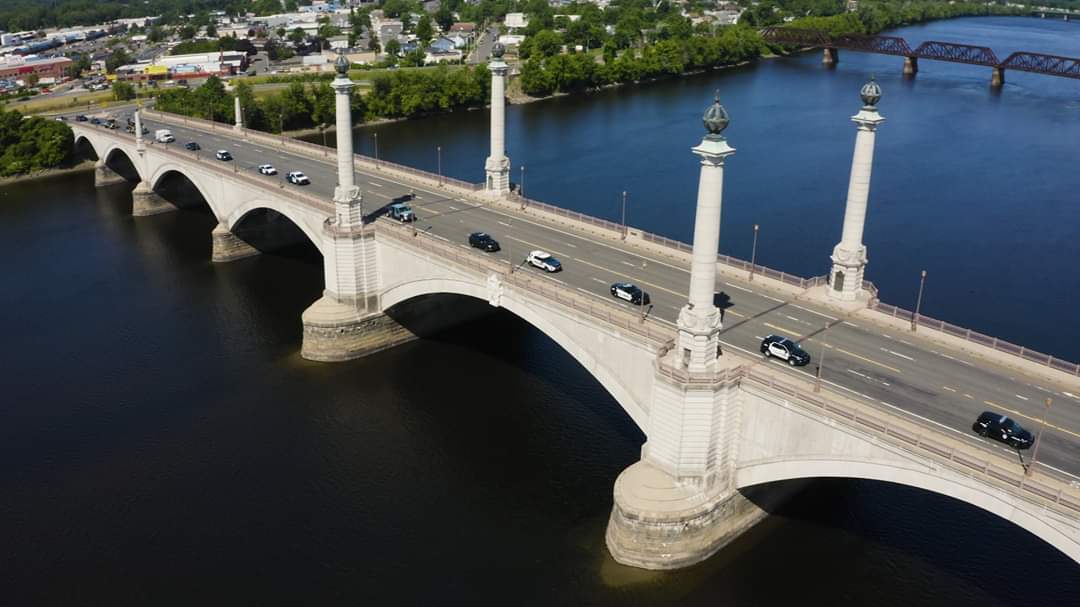 Massachusetts LETR tweet media