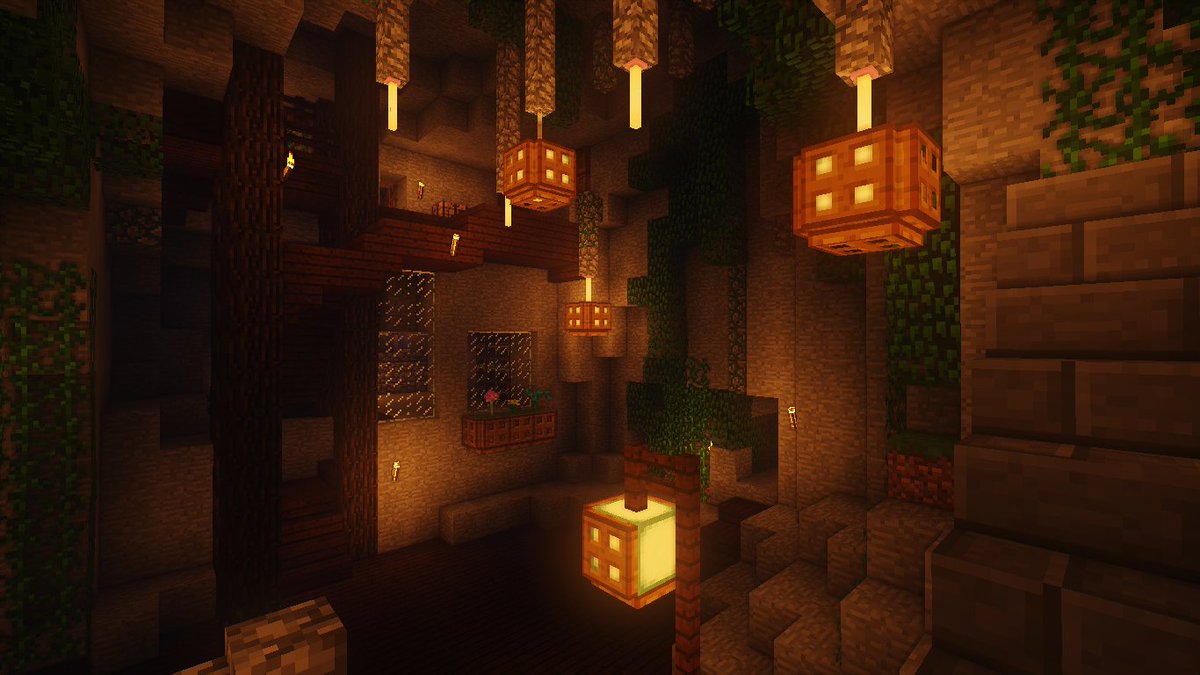 NodesAndroid's tweet image. We offer affordable MCPE / MCBE Server Hosting!
250 free coins for all new users!
No money?! No worries! Earn coins for free by completing offers in our app!
Availible Server Software:
🔥PocketMine-MP
🔥Geyser: Spigot + PaperMC
Download android app: play.google.com/store/apps/det…
