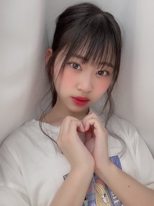 Twitterのコスプレ画像23