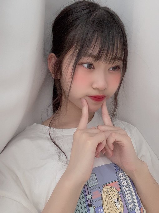 Twitterのコスプレ画像22