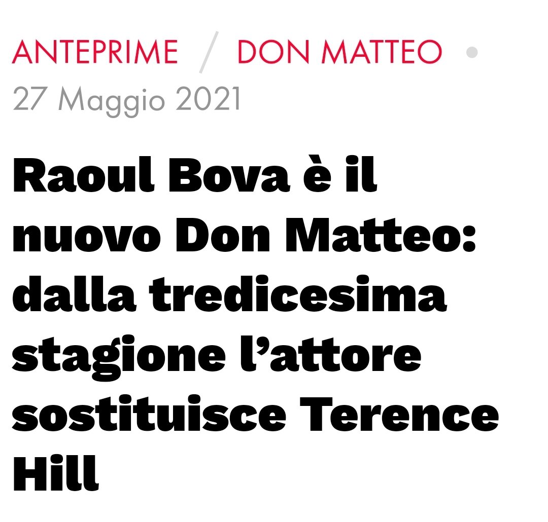 Pinucciosono's tweet photo. Primi effetti del recovery found https://t.co/GJ63x8imBg