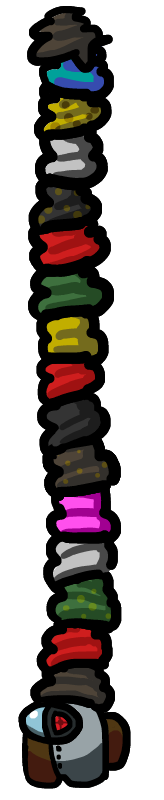 退職代行sarabaさん 漫画 ウーバーイーツの闇4選 Uber Eats あみあきひこ 漫画家のイラスト