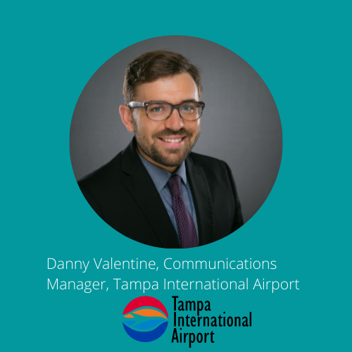 ExpertFlyer tweet media