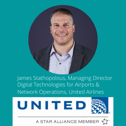 ExpertFlyer tweet media