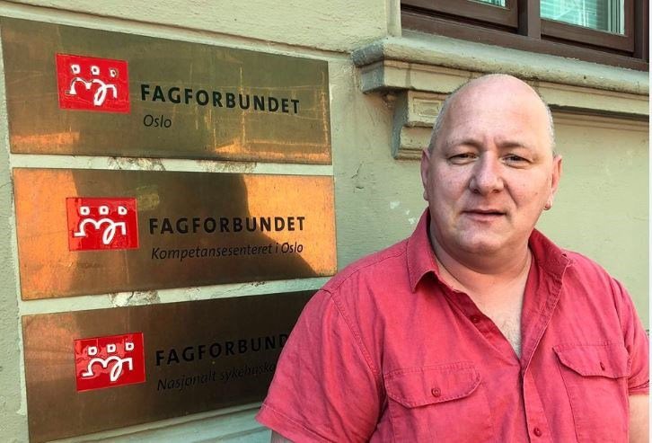 Meklingen i Oslo kommune endte med minst 16 500 kr for alle 😄

fagforbundet.no/a/349478/fagfo…