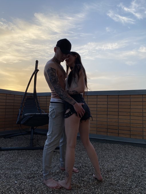 #onlyfanslink #onlyfanshack #onlyfans #nude https://t.co/jRXiHtdyhU<a href="/tag/onlyfanslink"class="tags">#onlyfanslink</a><a href="/tag/onlyfanshack"class="tags">#onlyfanshack</a><a href="/tag/onlyfans"class="tags">#onlyfans</a><a href="/tag/nude"class="tags">#nude</a>