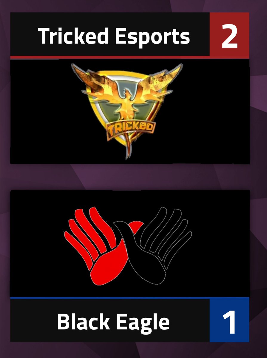 Balkan Royale League tweet media