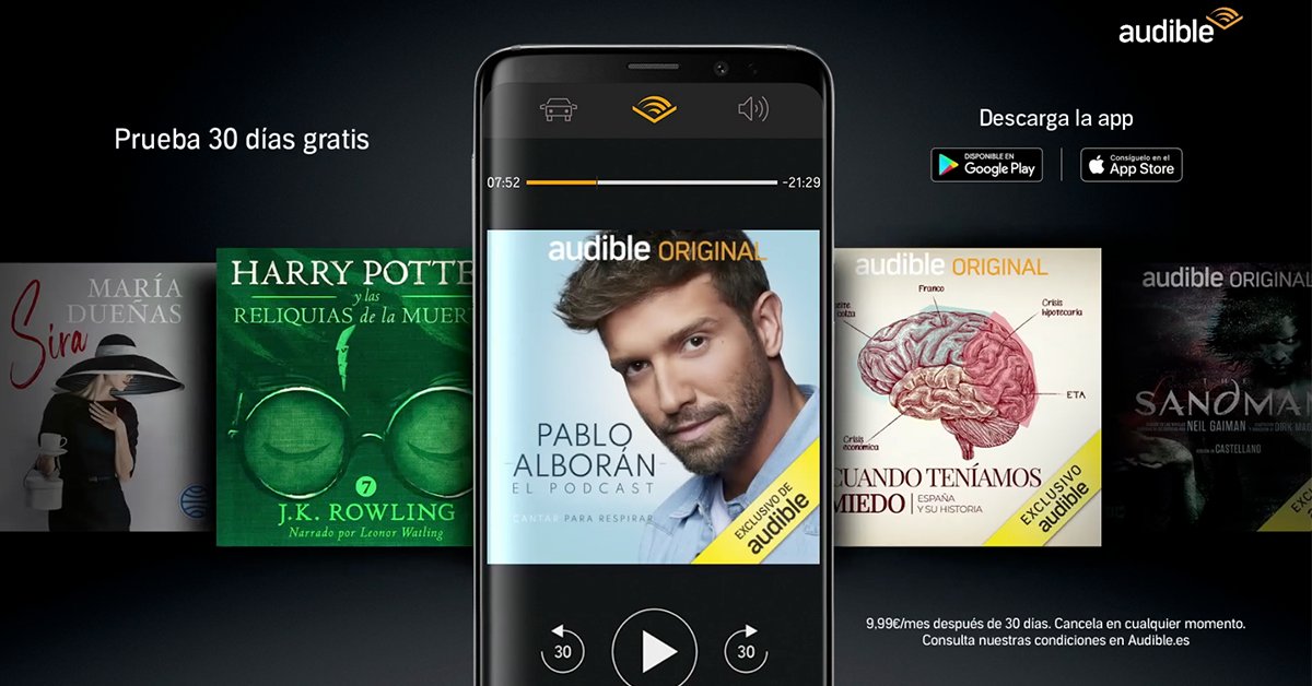 Publicis España tweet media