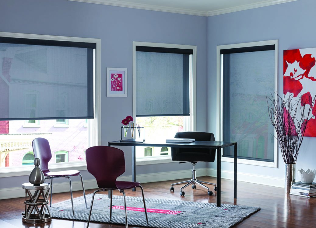 gatorblinds96's tweet photo. Solar Shades helps a lot in shielding home against excess sunlight and in turn helps keeping low energy bills.
Visit: https://t.co/9M0kaCVxfI

#windowblinds #windowblindsorlando #windowshades #windowshadesorlando #windowshutters #plantationshutters #windowshuttersorlando #USA https://t.co/aEcGy8ObGO