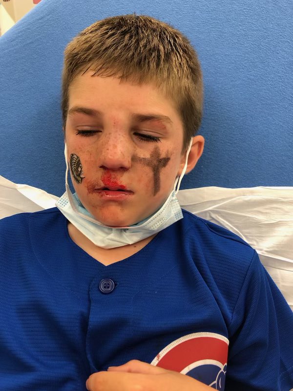 Tanner Allen tweet media