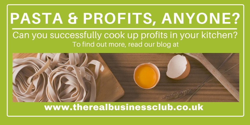 trbctweets's tweet photo. Working from home? Trying to build a new business? Read our new blog #wfh #kitchenbusiness #smallbiz #selfemployed #bizowner https://t.co/MajJXVgEDA