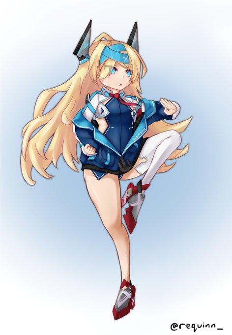 モーリーのtwitterイラスト検索結果 モーリーのtwitterイラスト検索結果