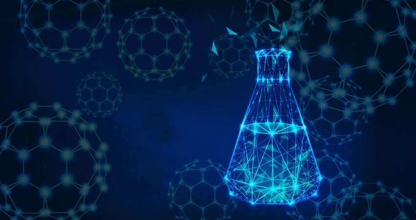 Pharmaceutical Sciences And Emerging Drugs (@sciences_drugs) / Posts / X