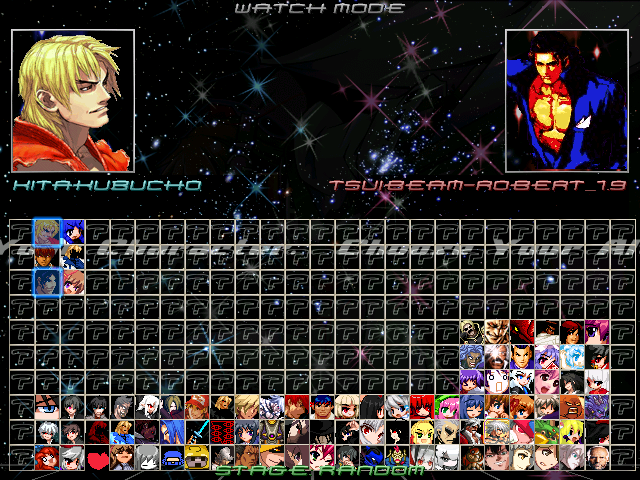 緋色 D8sv4s1624er Twitter